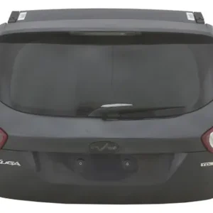 KLAPA TYLNA TYŁ FORD KUGA MK1 H8 Wyprzedaż